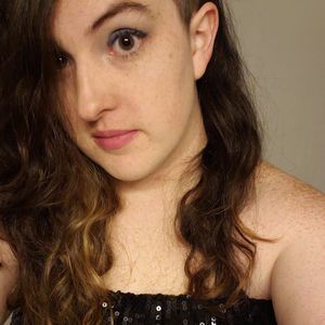 Meet your Posher, Charity